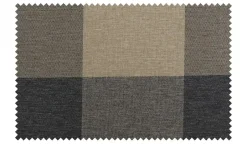 Sale Strandkorb Koserow Teak,Braun,Taupe
