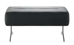 Stressless Hocker^Hocker aus Leder Stella