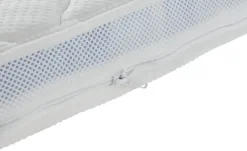 Gelschaum - Topper G100 Gel|sun garden Discount