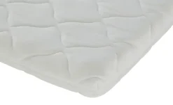 Online sun garden Visco - Topper V250 Weiß