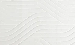 TEMPUR Matratzen 100X200^Viscoschaummatratze Medium Pro CoolQuilt
