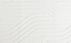 TEMPUR Matratzen 100X200^Viscoschaummatratze Medium Pro Plus CoolQuilt