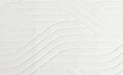 TEMPUR Matratzen 90X200^Viscoschaummatratze Firm Pro Plus CoolQuilt