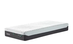 TEMPUR Matratzen 80X20^Viscoschaummatratze Medium Pro Plus CoolQuilt