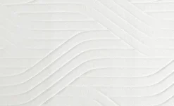 TEMPUR Matratzen 200X200^Viscoschaummatratze Medium Firm Pro CoolQuilt