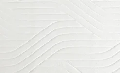 TEMPUR Matratzen 100X200^Viscoschaummatratze Medium Firm Hybrid Pro CoolQuilt