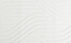 TEMPUR Matratzen 200X200^Viscoschaummatratze Firm Pro Plus CoolQuilt