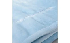 Babydecke|Tom Tailor Clearance