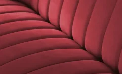 Twist Bänke^Küchensofa Rina