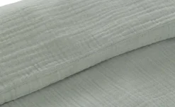 Bettwäsche|Uups Clearance