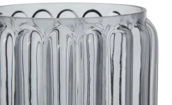 Vasen^Vase