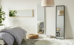 Spiegel^Wandspiegel