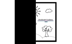 Weckbrodt Gardinen|Schiebegardinen^Verdunk.-/Thermovorhang