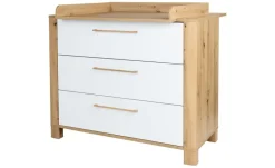 Wickelkommode Marlon| Discount