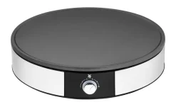 Crêpes-Maker Lono Crêperie|WMF New