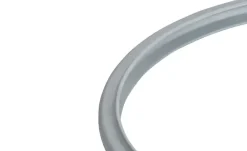 WMF Schnellkochtöpfe|Töpfe^Dichtungsring Perfect