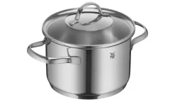 WMF Töpfe^Fleischtopf Provence Plus