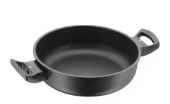 WMF Spezial-Pfannen|Pfannen^Servierpfanne 24 cm PermaDur Excellent
