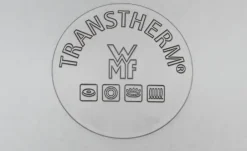 WMF Bratpfannen|Pfannen^Stielpfanne Durado