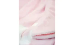 Wohndecke| Best