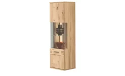 Hängeelement Monta|Woodford Sale