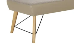 Woodford Bänke^Eckbank Enzo