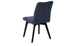 2er Set Polsterstuhl im 2er Set Menda|Woodford Discount