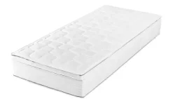 7-Zonen-Taschenfederkern-Matratze Grand Top| Sale